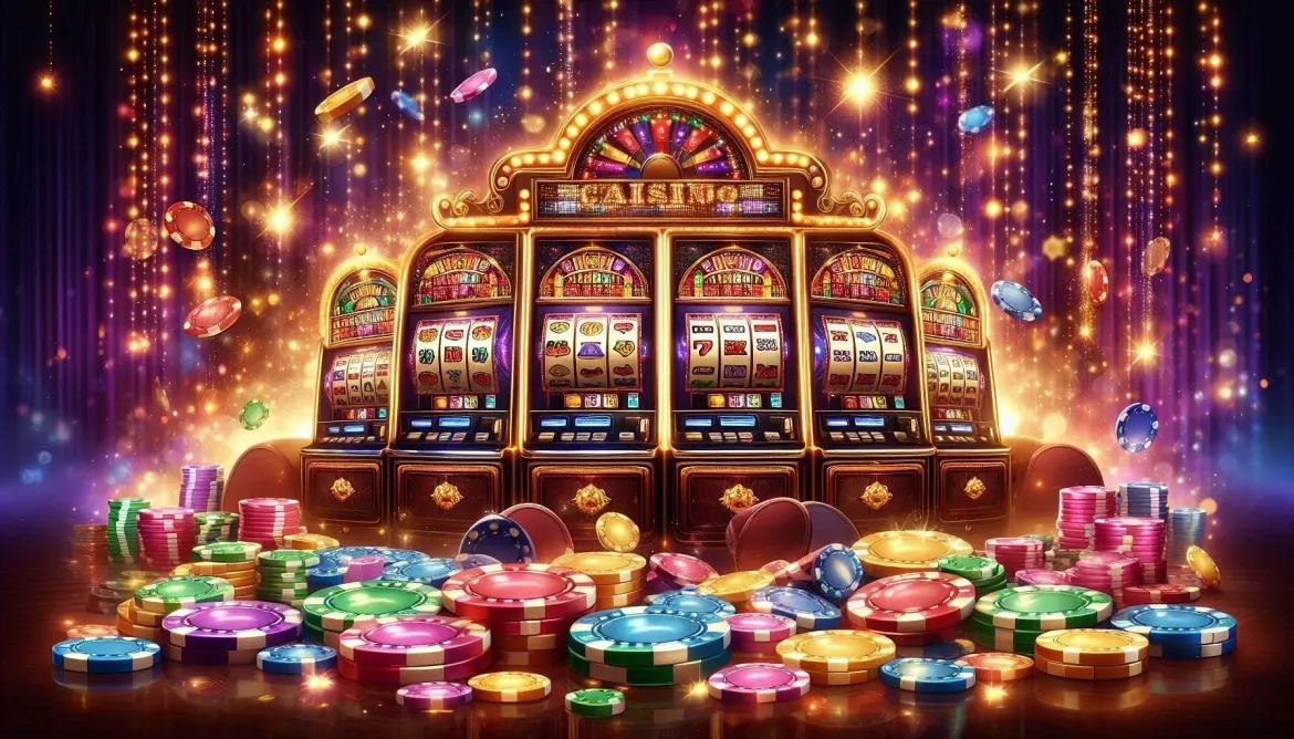 Winhero Casino